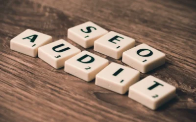 How SEO Consultant Services Can Transform Your Business Growth